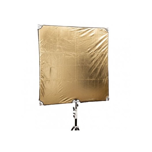 GlareOne Blenda Reflector 110x110 cm