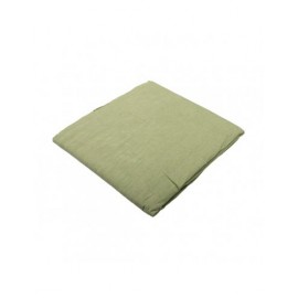 GlareOne Tło materiałowe Canvas 01 3x3 m 2