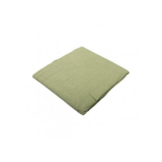 GlareOne Tło materiałowe Canvas 01 3x3 m