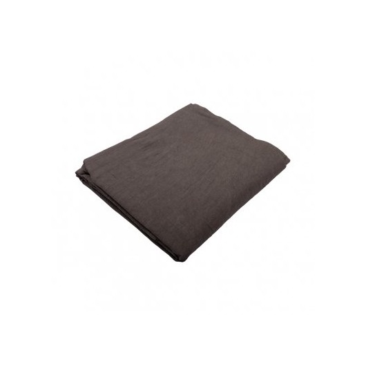 GlareOne Tło materiałowe Canvas 04 3x3 m