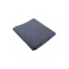 GlareOne Tło materiałowe Canvas 05 3x3 m 2