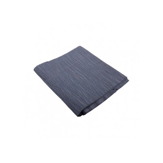 GlareOne Tło materiałowe Canvas 05 3x3 m