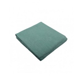 GlareOne Tło materiałowe Canvas 06 3x3 m 2