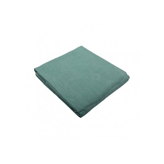 GlareOne Tło materiałowe Canvas 06 3x3 m