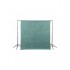 GlareOne Tło materiałowe Canvas 06 3x3 m