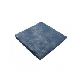 GlareOne Tło materiałowe Canvas 07 3x3 m 2