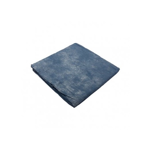 GlareOne Tło materiałowe Canvas 07 3x3 m