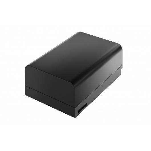 Akumulator Newell zamiennik EN-EL25