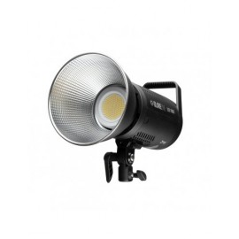 Lampa GlareOne LED 1000 2