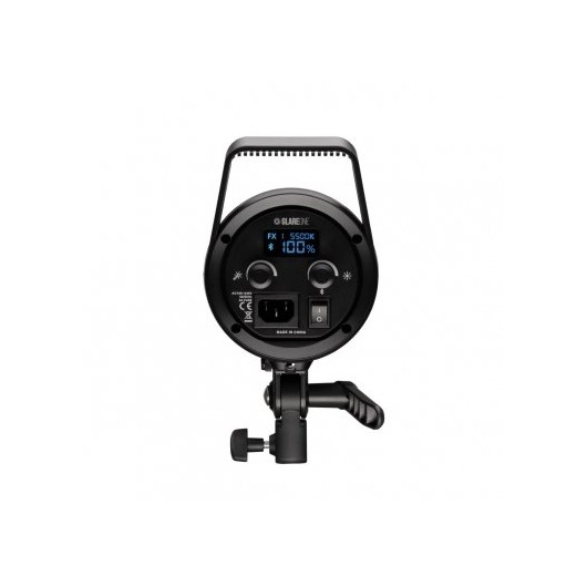 Lampa GlareOne LED 1000