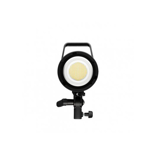 Lampa GlareOne LED 1000