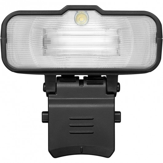 Godox R1200 głowica pierścieniowa