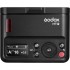 Godox R1200 głowica pierścieniowa