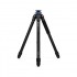 BENRO Mach3 TMA47AL aluminiowy statyw fotograficzny 180cm