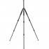 BENRO Induro BICLT203 statyw  karbonowy