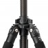BENRO Induro BICLT203 statyw  karbonowy