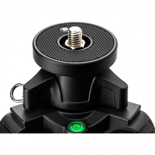 BENRO Induro BICLT203 statyw  karbonowy