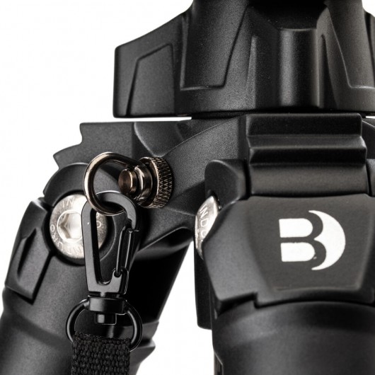 BENRO Induro BICLT203 statyw  karbonowy