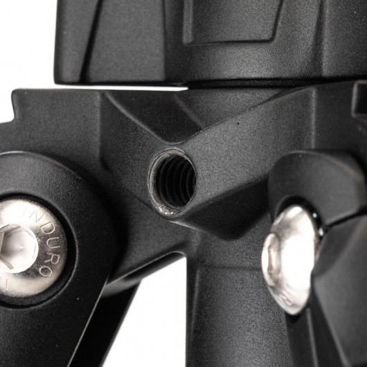 BENRO Induro BICLT203 statyw  karbonowy