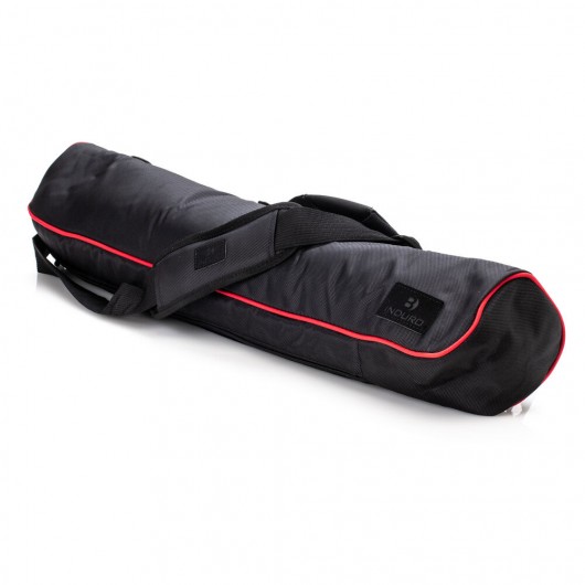 BENRO Induro BICLT203 statyw  karbonowy