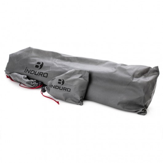 BENRO Induro BICLT203 statyw  karbonowy