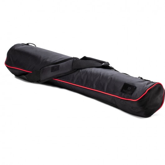 BENRO Induro BICLT204 statyw karbonowy