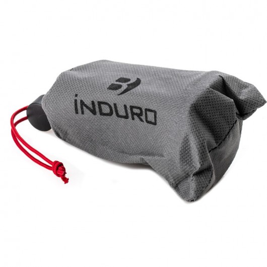 BENRO Induro BICLT204 statyw karbonowy