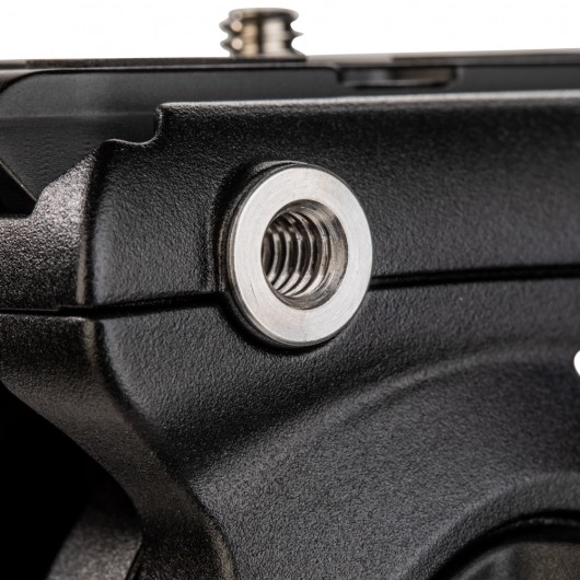 BENRO S2Pro głowica wideo