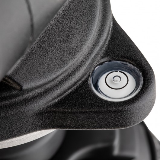 BENRO S2Pro głowica wideo