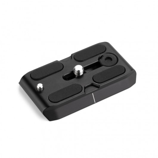 BENRO S2Pro głowica wideo