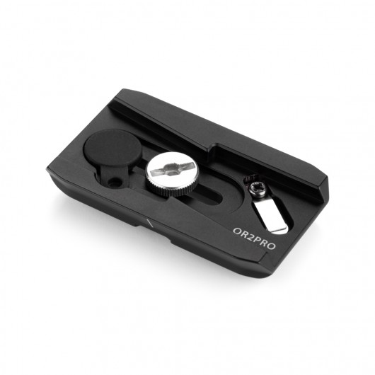 BENRO S2Pro głowica wideo