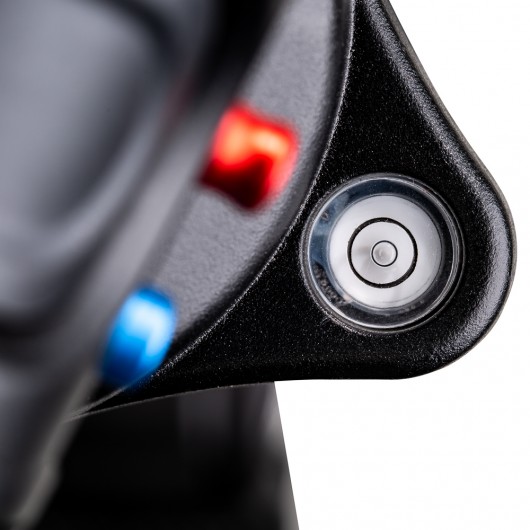 BENRO S4Pro głowica wideo