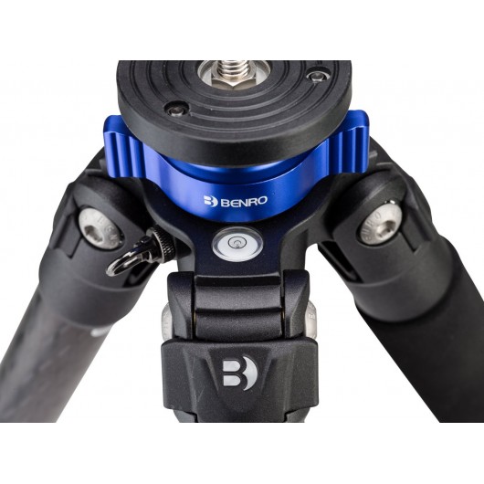 BENRO Mach3 TMA27A statyw aluminiowy