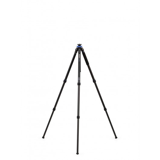 BENRO Mach3 TMA27A statyw aluminiowy