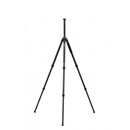 BENRO Mach3 TMA27A statyw aluminiowy