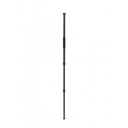 BENRO Mach3 TMA27A statyw aluminiowy