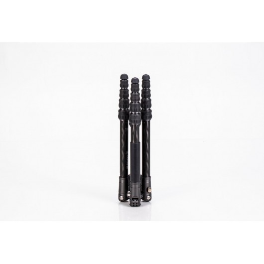 BENRO FBAT15C Bat 15C statyw karbonowy