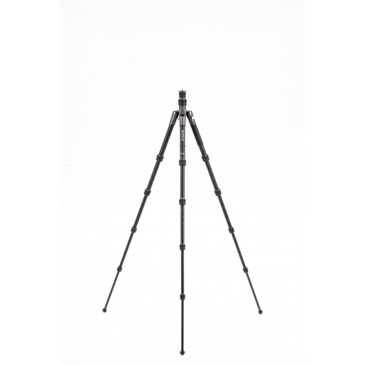 BENRO FBAT15C Bat 15C statyw karbonowy