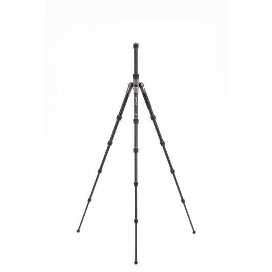 BENRO FBAT15C Bat 15C statyw karbonowy