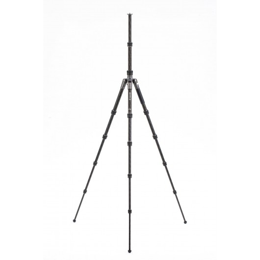 BENRO FBAT15C Bat 15C statyw karbonowy