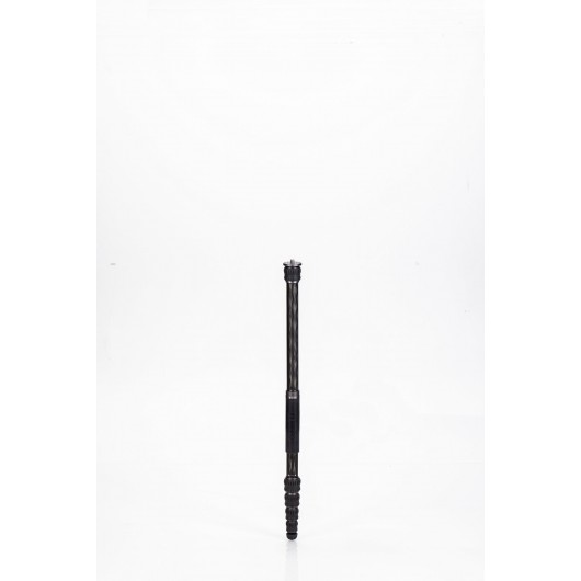 BENRO FBAT15C Bat 15C statyw karbonowy