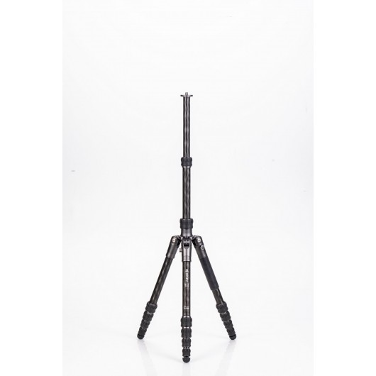 BENRO FBAT15C Bat 15C statyw karbonowy