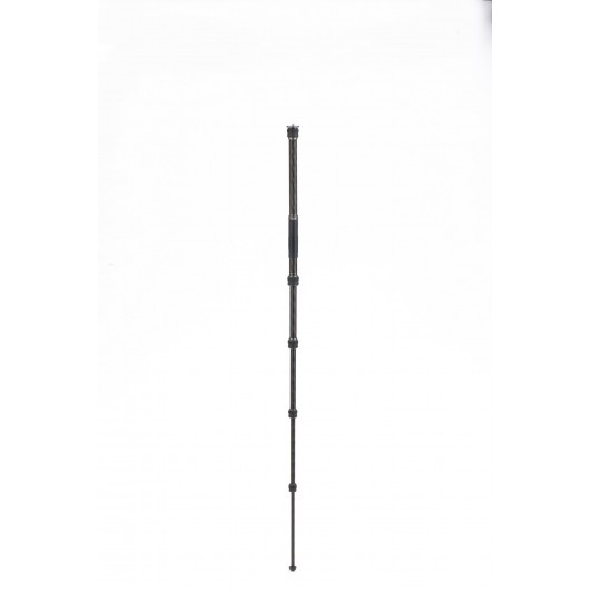 BENRO FBAT15C Bat 15C statyw karbonowy