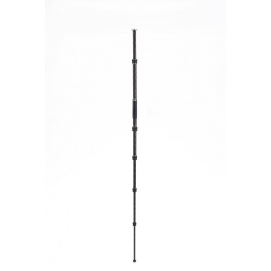 BENRO FBAT15C Bat 15C statyw karbonowy