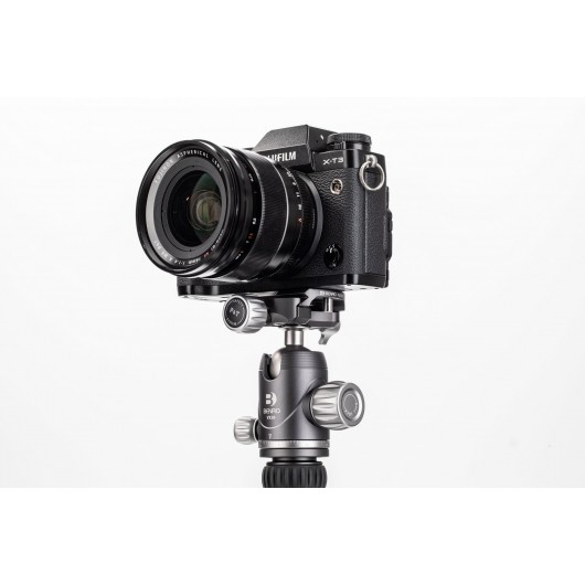 BENRO FBAT15C Bat 15C statyw karbonowy