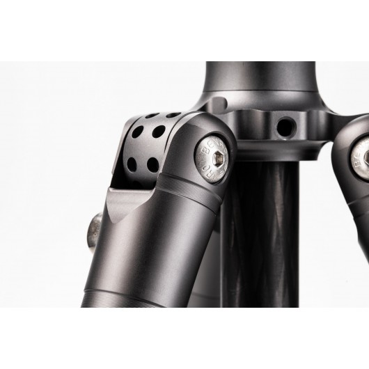 BENRO FBAT15C Bat 15C statyw karbonowy