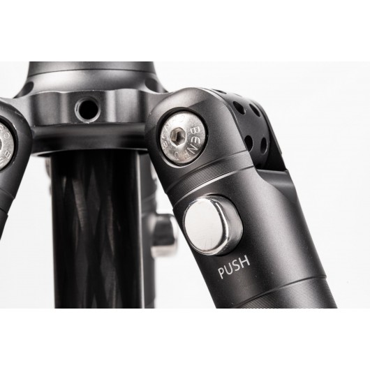 BENRO FBAT15C Bat 15C statyw karbonowy