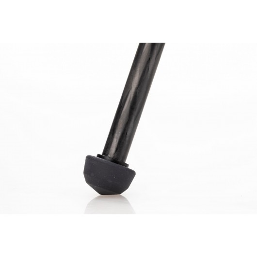 BENRO FBAT15C Bat 15C statyw karbonowy