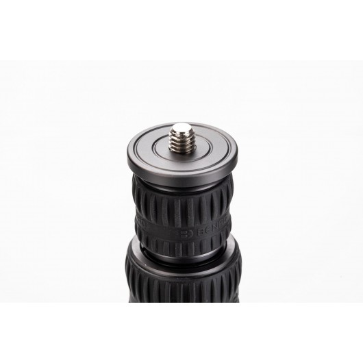 BENRO FBAT15C Bat 15C statyw karbonowy