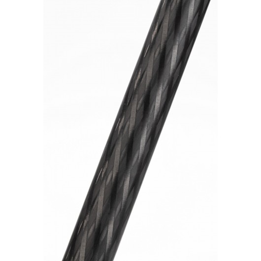 BENRO FRHN24CVX25 Rhino 24C + VX25 statyw karbonowy z głowicą kulową